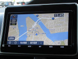 ノア 1.8 ハイブリッド Si W×B II 