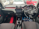 スイフト 1.4 スポーツ