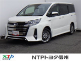 トヨタ ノア