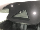 ヴェルファイア 2.5 Z Gエディション 