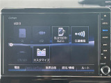 気になる車はまずはお気に入り登録をお願いいたします!