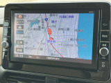ルークス ハイウェイスター Gターボ 