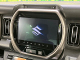 ハスラー J スタイルII 