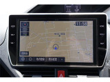 エスクァイアハイブリッド 1.8 Gi 