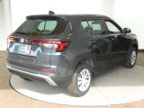 ZR-V 1.5 X