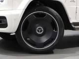 Gクラス AMG G63 4WD 