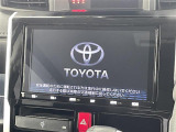 ルーミー 1.0 カスタム G-T 修復歴無し