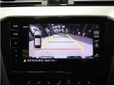 1台1台、お客様の期待に応え、満足していただけるのが、Das WeltAutoです。