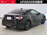 86 2.0 GT 