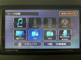 ムーヴキャンバス ストライプス G 修復歴無し