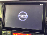 セレナ 2.0 ハイウェイスター S-HYBRID アドバンスドセーフティパッケージ 
