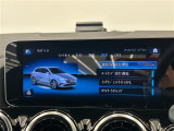 お客様のニーズに応えられるように様々な整備プラン※をご用意しております。お客様のご予算やおクルマの使い方にあわせたプランをお選びください!※有償
