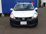 NV150AD 1.5 VE 