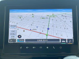 ソリオ 1.2 ハイブリッド(HYBRID)  MZ 4WD 修復歴無し