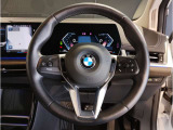 【BMW認定中古車】BMWのご購入はぜひBMW正規ディーラーで!メーカー基準の納車前点検整備を全車実施。規定整備を実施された車両にのみ付帯出来る全国保証。