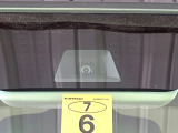 N-BOX L 