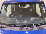 ピクシスメガ Gターボ SAII 4WD 