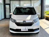 フリード+ 1.5 G ホンダセンシング 