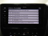 ご納車前にエンジンオイル、オイルフィルター、ワイパーブレードゴムを交換致しますので、ご安心してご納車時よりお乗り頂けます。
