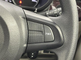 商談ルームにはキッズルームも完備しています☆お子様連れでもゆっくりとお車をお選びいただけます!