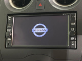 ノート 1.2 X 