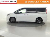 ノア 2.0 Si W×B 