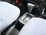 弊社11拠点の立地は近く、1日でたくさんのお車探しが可能です。