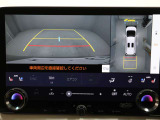 LM 500h エグゼクティブ 4WD