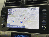 ランドクルーザープラド 2.7 TX Lパッケージ マットブラック エディション 4WD 本革...