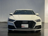 A7スポーツバック 45 TFSI クワトロ Sラインパッケージ 4WD