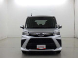 ルーミー 1.0 G-T 