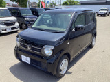N-WGN L ホンダ センシング 4WD 