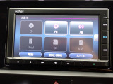 フィット  1.3 ネス