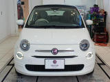 500C 1.2 ポップ 