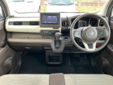 N-WGN L ホンダ センシング 4WD 