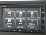 N-BOX L ターボ 