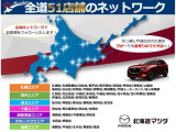 ハスラー J スタイル 4WD 
