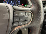 UX 250h Fスポーツ 本革シート 修復歴無し