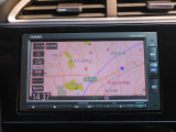 シャトル 1.5 G ホンダセンシング 