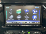 ジムニー クロスアドベンチャー 4WD 4WD 本革シート