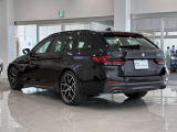 BMWを熟知したメカニックよる100項目の納車前点検☆ドイツ本国と同様の教育・訓練を受けたBMW専門メカニックが100項目にも上るポイントを徹底的にチェックいたします。