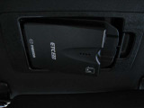 CX-8 2.2 XD プロアクティブ 
