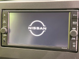 デイズ ハイウェイスターX 