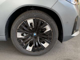 右フロント 255/45R20