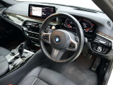 5シリーズツーリング 530i Mスポーツ 