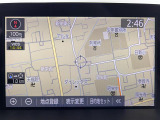 クラウン ハイブリッド 2.5 G 修復歴無し