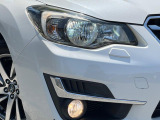 インプレッサスポーツ 1.6 i-S 