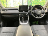 RAV4 2.0 X 