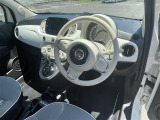 ぜひ厳選したドイツプレミアムブランドのお車を、見て・触って・比べてください!