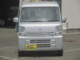 エブリイ ジョイン ターボ ハイルーフ 4WD 